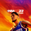 nba2k23手游中文版