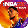 nba2k23 直装版