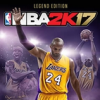 NBA 2K17樱木花道存档