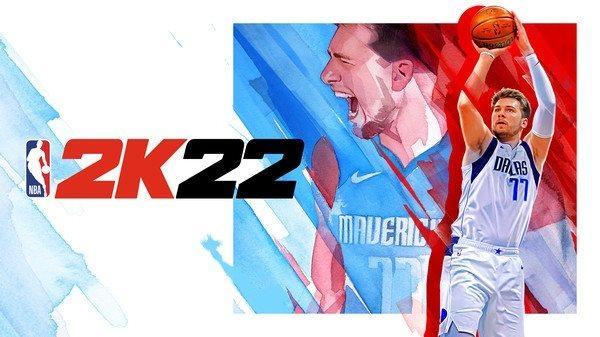 nba2k2275周年版游戏截图3