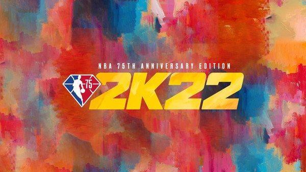 nba2k2275周年版游戏截图4